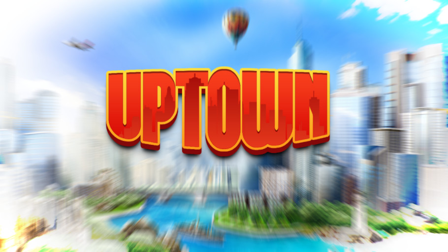 Uptown